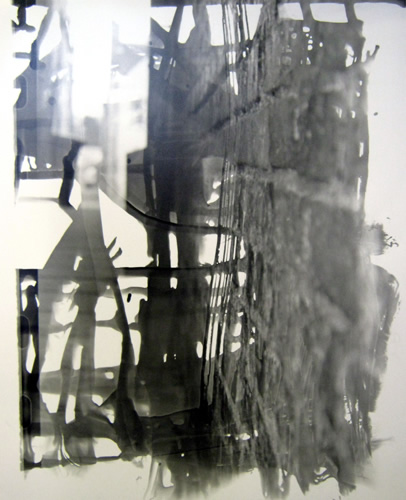 Developer Experiment 1