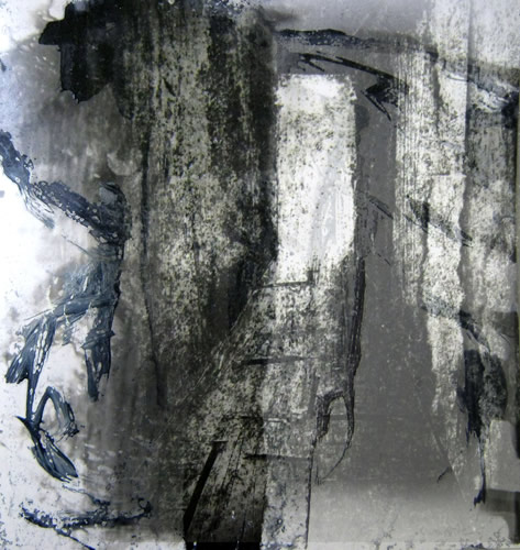 Developer Experiment 2