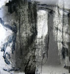 Developer Experiment 2